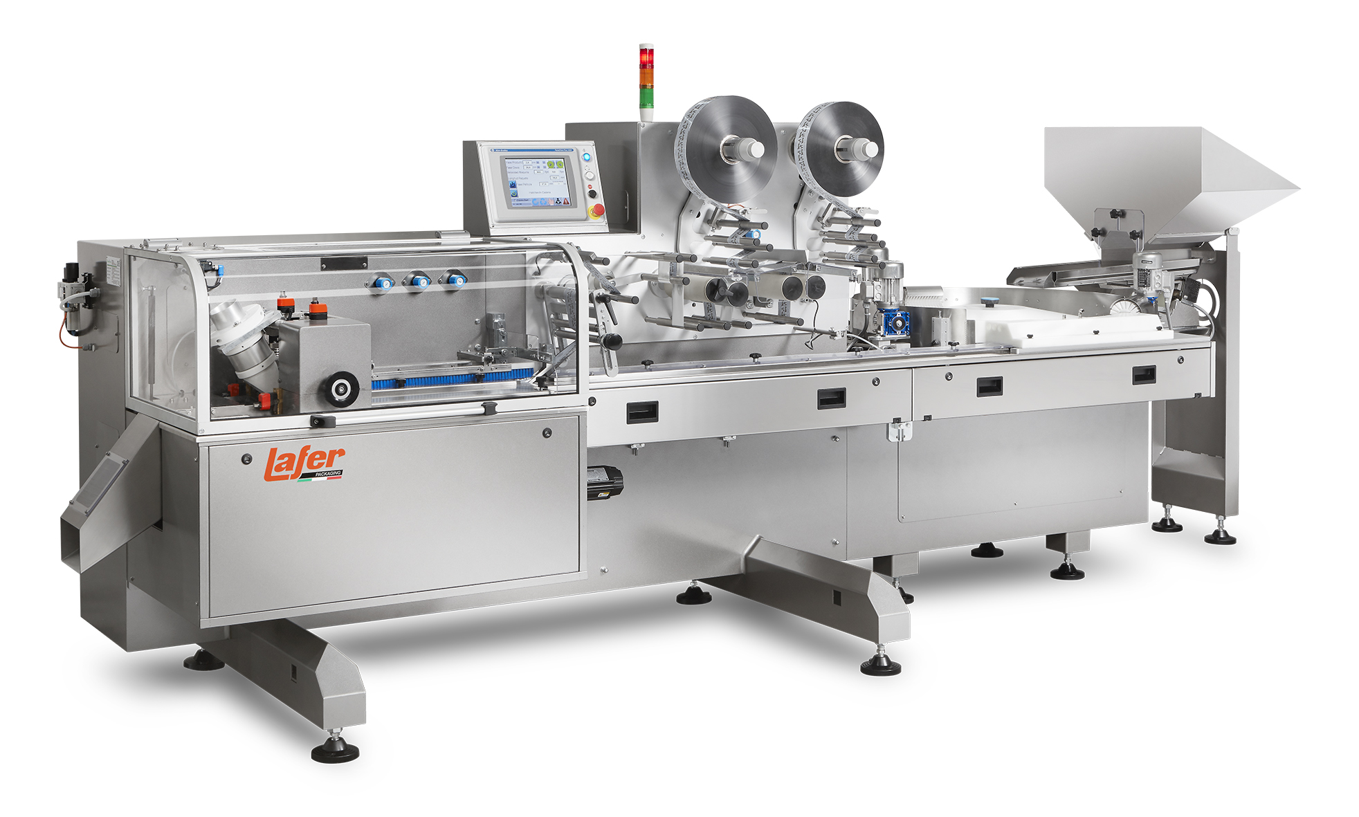 Packaging machines. Вертикальный флоупак CB. Тип завертки флоупак. DELPHI флоупак. Пленка флоупак макеты.